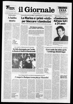 giornale/CFI0438329/1990/n. 82 del 7 aprile